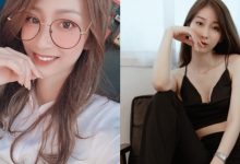 銀行櫃員「Mika」是斜槓少女　放假就化身模特兒展現性感的一面-德州扑克迷