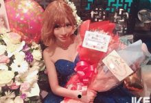 大手筆!歌舞伎町酒店紅牌「這樣慶生」 網友全跪:趕快去變性了!-德州扑克迷