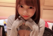 拍片压力太大!AV菜鸟妹子演完第一出「回家痛哭」真实原因曝光【EV扑克下载】-德州扑克迷