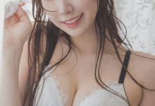 接下来会陷入发片荒⋯五十岚清华说清楚讲明白！【EV扑克下载】-德州扑克迷