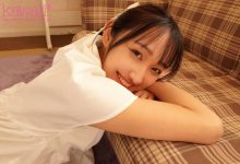 安达由罗(安達ゆら)出道作品番号及封面，安达由罗个人简介【EV扑克下载】-德州扑克迷