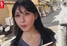 金松季步(金松季歩)1月12日最新作品番号及封面，金松季步个人简介【EV扑克下载】-德州扑克迷