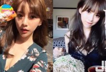 超正長榮空姐露「凶狠八字奶」!深藏不露「性感身材」原來都藏在制服下…-德州扑克迷