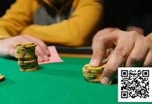 【EV扑克】德州扑克高级偷鸡技巧：缠打（Float）的艺术与心机-德州扑克迷