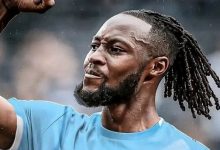 大发体育-阿尔特塔紧张了？曼城火速买新人，与多库的两，大发助力你的致富之路！-德州扑克迷