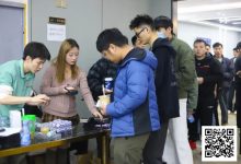 【EV扑克】长沙阳光月赛第三日 | 主赛首轮收官日：最后一席，全力以赴！第一轮共1400人次，168人晋级明日决赛，刘杰成C组CL-德州扑克迷