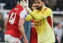 迈博体育：力压城军！英超近3赛季总分阿森纳第1-德州扑克迷