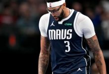 大发体育-浓眉哥交易再现反转，大发助力你的致富之路！-德州扑克迷