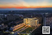 【EV扑克】赛事信息 | DPT线上选拔“南海杯”资格赛火热开启！-德州扑克迷