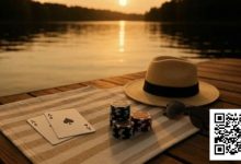 【EV扑克】娱乐玩家2025年盈利居然超过职业玩家！【非标题党】-德州扑克迷