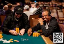 【EV扑克】美国职牌收入大起底：年薪百万是不是梦？-德州扑克迷