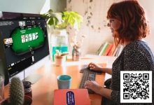 【EV扑克】从线下到线上扑克转型：那些没人告诉你的关键点-德州扑克迷