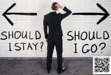 【EV扑克】告别“赢了就跑”？真正决定你该离场的四个信号-德州扑克迷