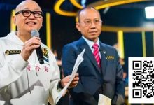 【EV扑克】Triton扑克十周年:从富豪牌局到顶级系列赛的传奇之路-德州扑克迷