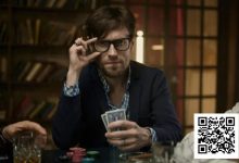 【EV扑克】研究揭示：决策疲劳成扑克玩家隐形“杀手”，长期对局稳定性面临挑战-德州扑克迷