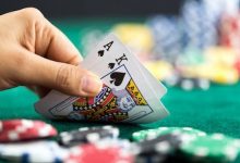 大发百家乐——“局点结构”打法的深层逻辑拆解-德州扑克迷