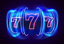 大发电子游艺中的“输入控制法”——降低误操作、保持稳定判断-德州扑克迷