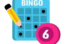 如何制定长期的大发彩票排列五购彩计划?-德州扑克迷