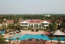 印度赌场巨头因GST暴涨关闭果阿业务,高税负正在重塑行业版图-德州扑克迷