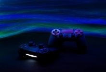 大发电竞盘口的“特殊玩法”——击杀数与经济差投注-德州扑克迷