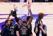 大发体育-湖人这一年以大崩盘收尾，大发助力你的致富之路！-德州扑克迷