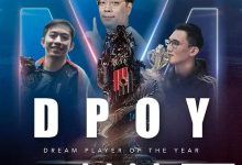 【EV扑克】Poker Dream加码年度评选：首推女性与区域奖项，深化亚洲扑克布局-德州扑克迷