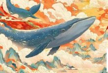 【EV扑克】赛事预告 | 山海杯鲲鹏赛·正式定档 2026.2.3山海相聚 争胜浪尖-德州扑克迷