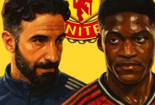 大发体育-闹剧！曼联新帝星改变主意冬窗不再闹转会或留队，大发助力你的致富之路！-德州扑克迷