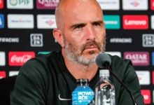 大发体育-曝曼城有意马雷斯卡传闻来自曼联内部，大发助力你的致富之路！-德州扑克迷