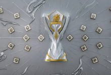 迈博体育：北京WB问鼎王者荣耀挑战者杯-德州扑克迷