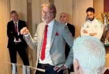 迈博体育 曼联冬窗欲等压哨签中场-德州扑克迷