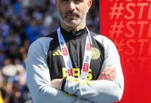 大发体育-曝切尔西高层干预球队首发和换人，大发助力你的致富之路！-德州扑克迷