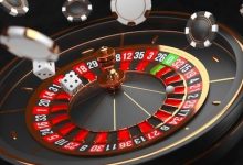 大发轮盘“覆盖式下注”策略——提高命中率的玩法-德州扑克迷