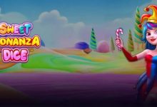 甜入心扉：在大发娱乐绽放温度的全新主题老虎机作品解析-德州扑克迷