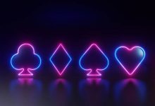 策略选择前的“风险等级评估法”——决定行动前必须问的三件事-德州扑克迷