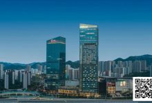 【EV扑克】赛事信息 | 第二届IPG大师邀请赛酒店预订即将开启（1月21日-27日）-德州扑克迷