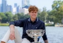 大发体育-澳网奖金分配公布，大发助力你的致富之路！-德州扑克迷