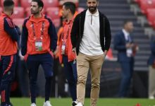 大发体育-突发！曼联官宣主帅阿莫林下课，大发助力你的致富之路！-德州扑克迷