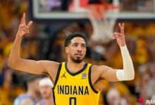 大发体育-步行者12连败追平队史底线，大发助力你的致富之路！-德州扑克迷