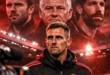 大发体育-索帅完成曼联临时主帅面试成大热，大发助力你的致富之路！-德州扑克迷