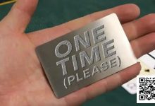 【EV扑克】实时辅助眼镜、作弊宝典……扑克玩家的“硬核”新年礼物清单来了!-德州扑克迷