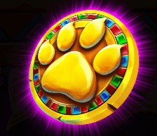 埃及神猫：探寻古埃及的未解之谜