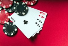 大发德州扑克的“位置思维”——用站位获取胜率优势-德州扑克迷