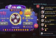 如何通过线上棋牌游戏平台提升玩家的社交互动-德州扑克迷