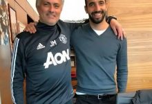 大发体育-曼联换帅代价恐高达5000万，大发助力你的致富之路！-德州扑克迷