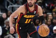 大发体育-特雷杨为何向下兼容去奇才，大发助力你的致富之路！-德州扑克迷