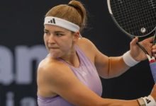 大发体育-2-0！萨巴伦卡状态爆棚，横扫大黑马，大发助力你的致富之路！-德州扑克迷