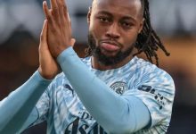 迈博体育 没轻没重！曼城10+球破一箩筐纪录 瓜帅首次+新援-德州扑克迷