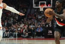 大发体育-阿夫迪亚25分唐斯20+11，大发助力你的致富之路！-德州扑克迷