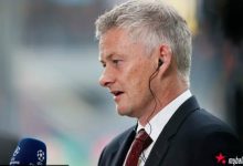 大发体育-曝曼联仍在纠结临时主帅人选 索帅是热门，大发助力你的致富之路！-德州扑克迷